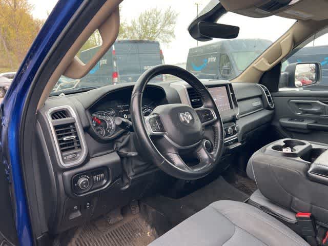 ram ram 1500 2019 1C6SRFFT1KN859596 image ram ram 1500 2019 1C6SRFFT1KN859596 image